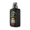 Многоразовая электронная сигарета - Voopoo Argus A Pod Kit 1100 мАч (Phantom Black)